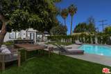 731 Curson Ave - Photo 4