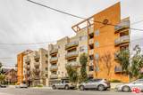 2321 10th St - Photo 1