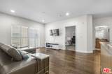 2321 10th St - Photo 10