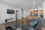 2321 10th St - Photo 11