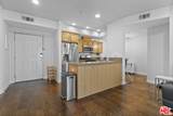 2321 10th St - Photo 12