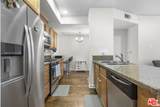 2321 10th St - Photo 13