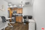 2321 10th St - Photo 14