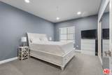 2321 10th St - Photo 15
