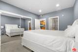 2321 10th St - Photo 16