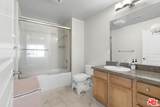 2321 10th St - Photo 17