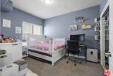 2321 10th St - Photo 18