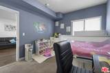 2321 10th St - Photo 19