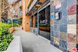 2321 10th St - Photo 2