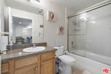 2321 10th St - Photo 20