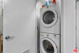2321 10th St - Photo 21