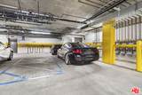 2321 10th St - Photo 22