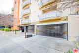 2321 10th St - Photo 24