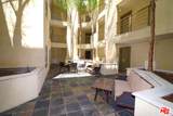 2321 10th St - Photo 25