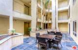 2321 10th St - Photo 26