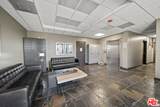 2321 10th St - Photo 4