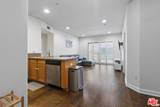 2321 10th St - Photo 5
