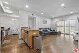 2321 10th St - Photo 6