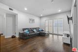 2321 10th St - Photo 7
