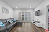 2321 10th St - Photo 8
