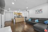 2321 10th St - Photo 9