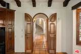 16795 Monte Hermoso Dr - Photo 10
