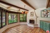 16795 Monte Hermoso Dr - Photo 11