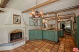 16795 Monte Hermoso Dr - Photo 12