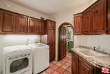 16795 Monte Hermoso Dr - Photo 15