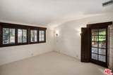 16795 Monte Hermoso Dr - Photo 16