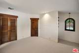 16795 Monte Hermoso Dr - Photo 17