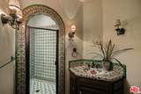 16795 Monte Hermoso Dr - Photo 18