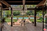 16795 Monte Hermoso Dr - Photo 19