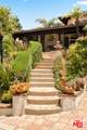 16795 Monte Hermoso Dr - Photo 2