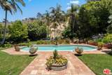 16795 Monte Hermoso Dr - Photo 20