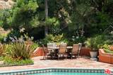 16795 Monte Hermoso Dr - Photo 21