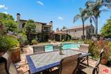 16795 Monte Hermoso Dr - Photo 22