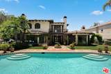 16795 Monte Hermoso Dr - Photo 23