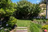 16795 Monte Hermoso Dr - Photo 24