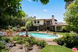 16795 Monte Hermoso Dr - Photo 25