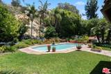 16795 Monte Hermoso Dr - Photo 26