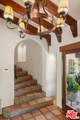 16795 Monte Hermoso Dr - Photo 27
