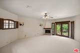 16795 Monte Hermoso Dr - Photo 28