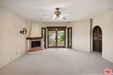 16795 Monte Hermoso Dr - Photo 29