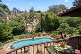 16795 Monte Hermoso Dr - Photo 31