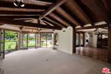 16795 Monte Hermoso Dr - Photo 4