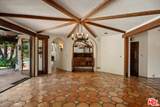 16795 Monte Hermoso Dr - Photo 8