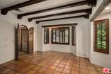 16795 Monte Hermoso Dr - Photo 9