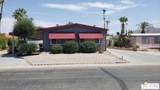 302 Avenida Andorra - Photo 1