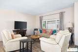 302 Avenida Andorra - Photo 10